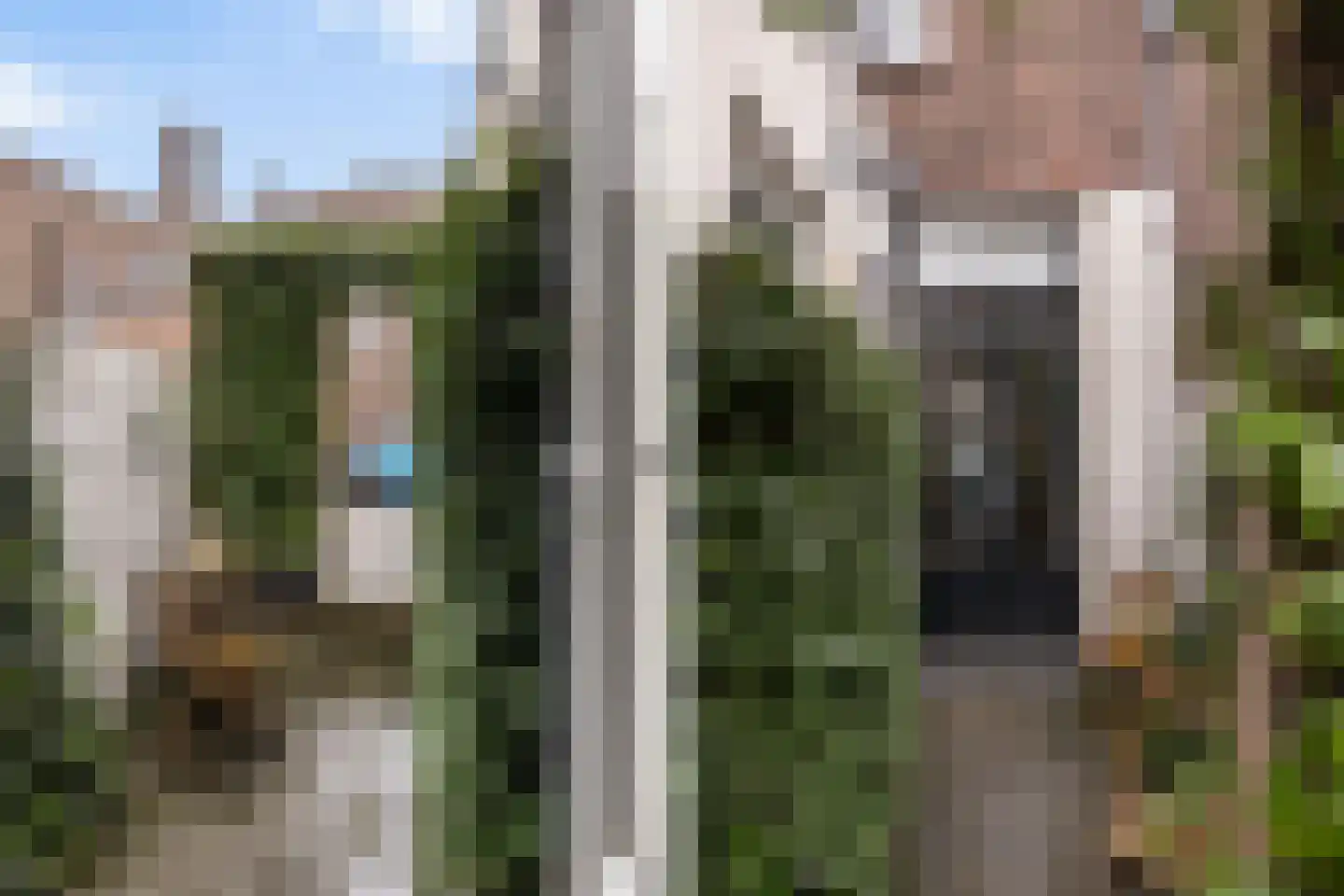 Latourpad 17 Dordrecht thumbnail 4