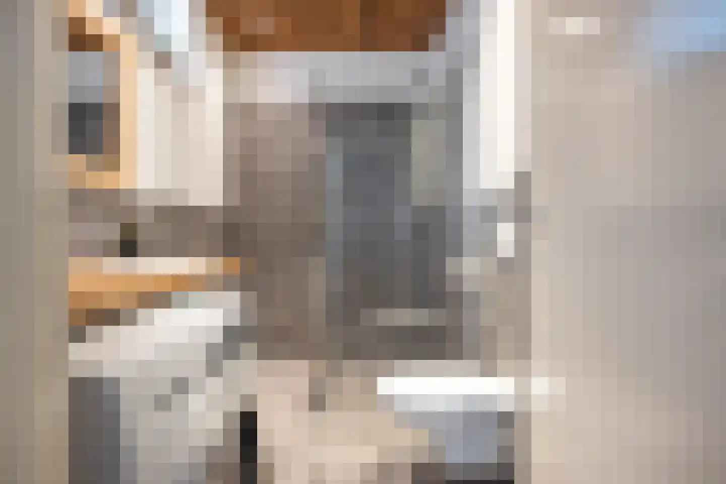 Latourpad 17 Dordrecht thumbnail 5
