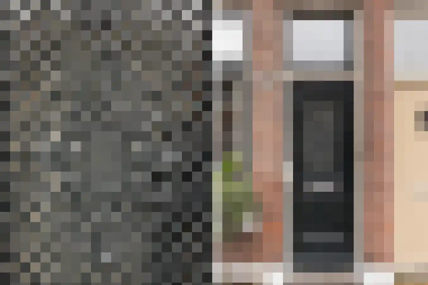 Latourpad 17 Dordrecht thumbnail 6
