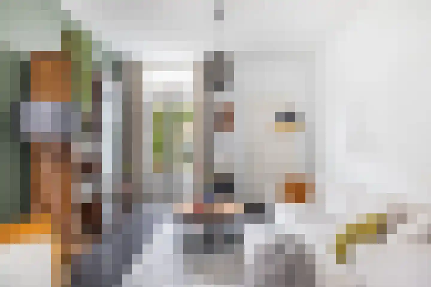 Latourpad 17 Dordrecht thumbnail 8
