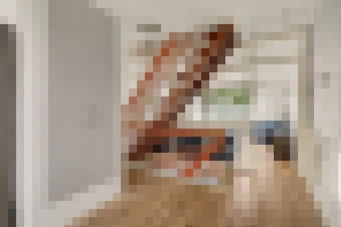 Lattropbrink 18 Enschede thumbnail 14