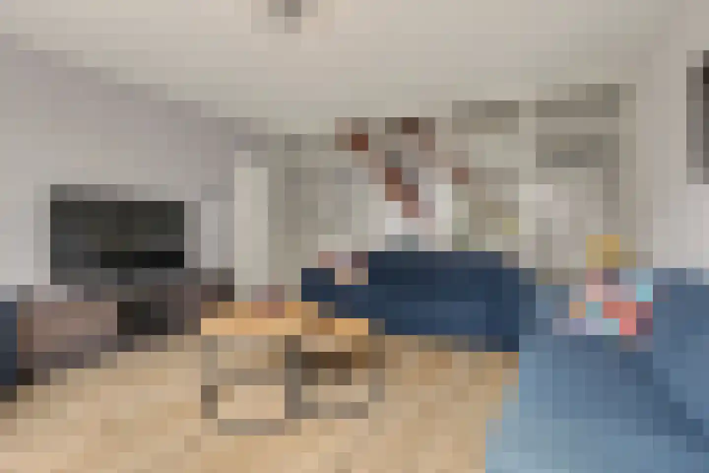 Lattropbrink 18 Enschede thumbnail 15