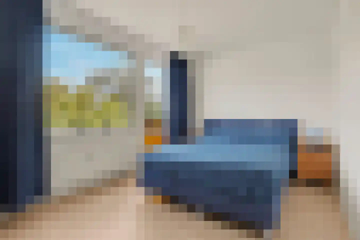 Lattropbrink 18 Enschede thumbnail 25