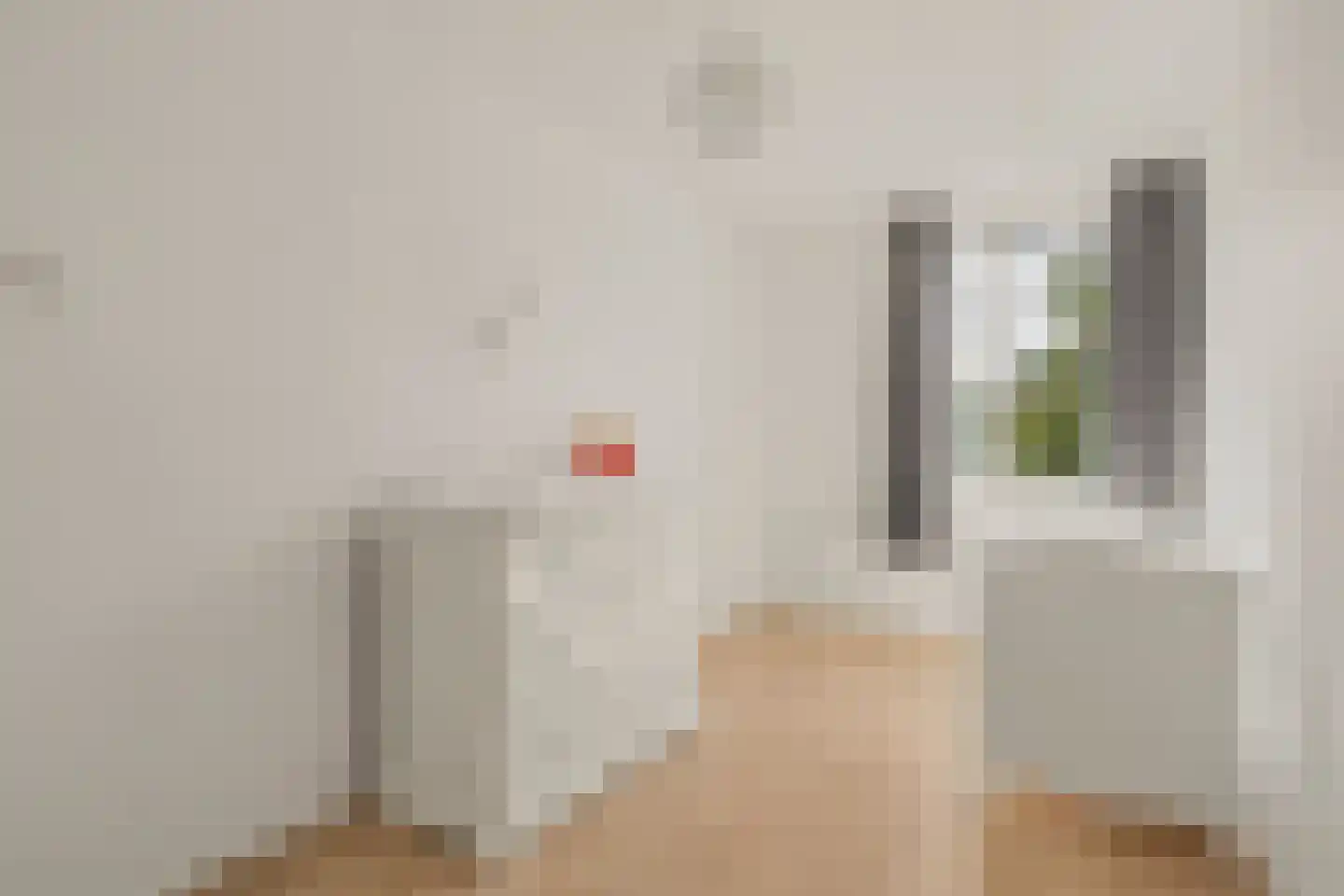 Lattropbrink 18 Enschede thumbnail 28