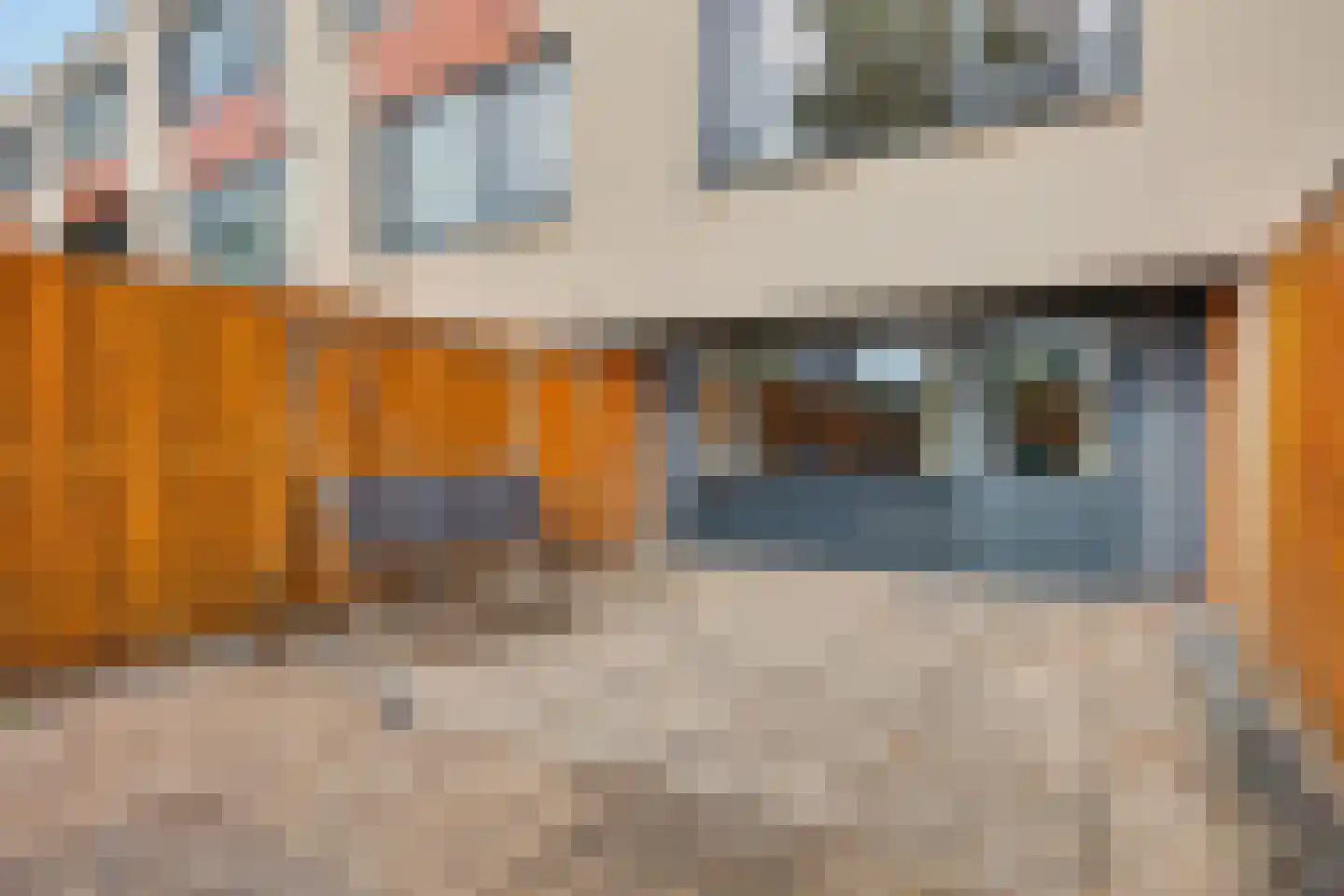 Lattropbrink 18 Enschede thumbnail 31