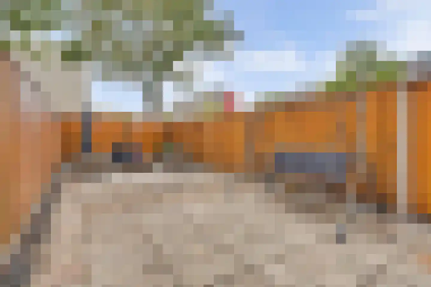 Lattropbrink 18 Enschede thumbnail 32