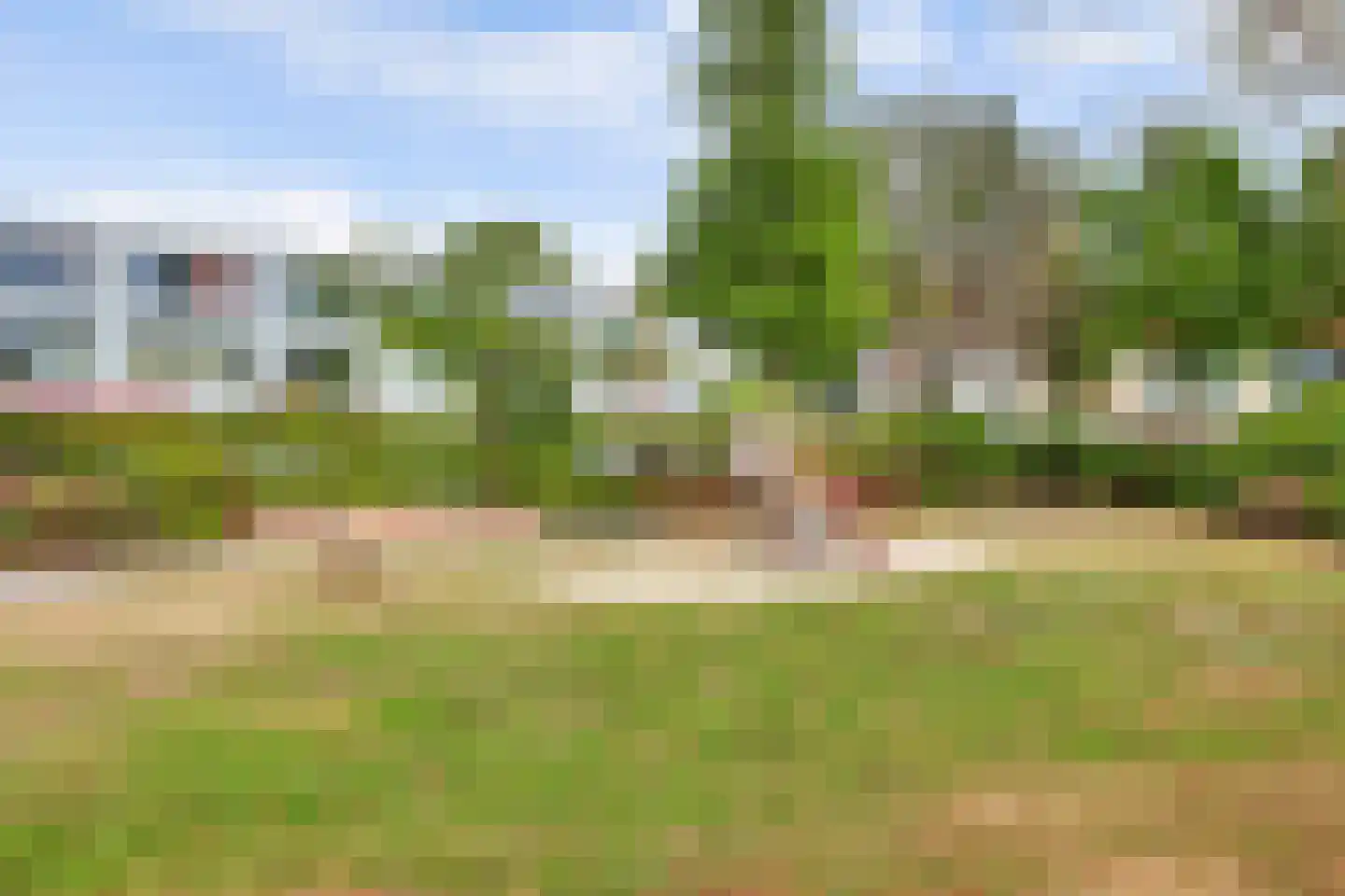 Lattropbrink 18 Enschede thumbnail 36