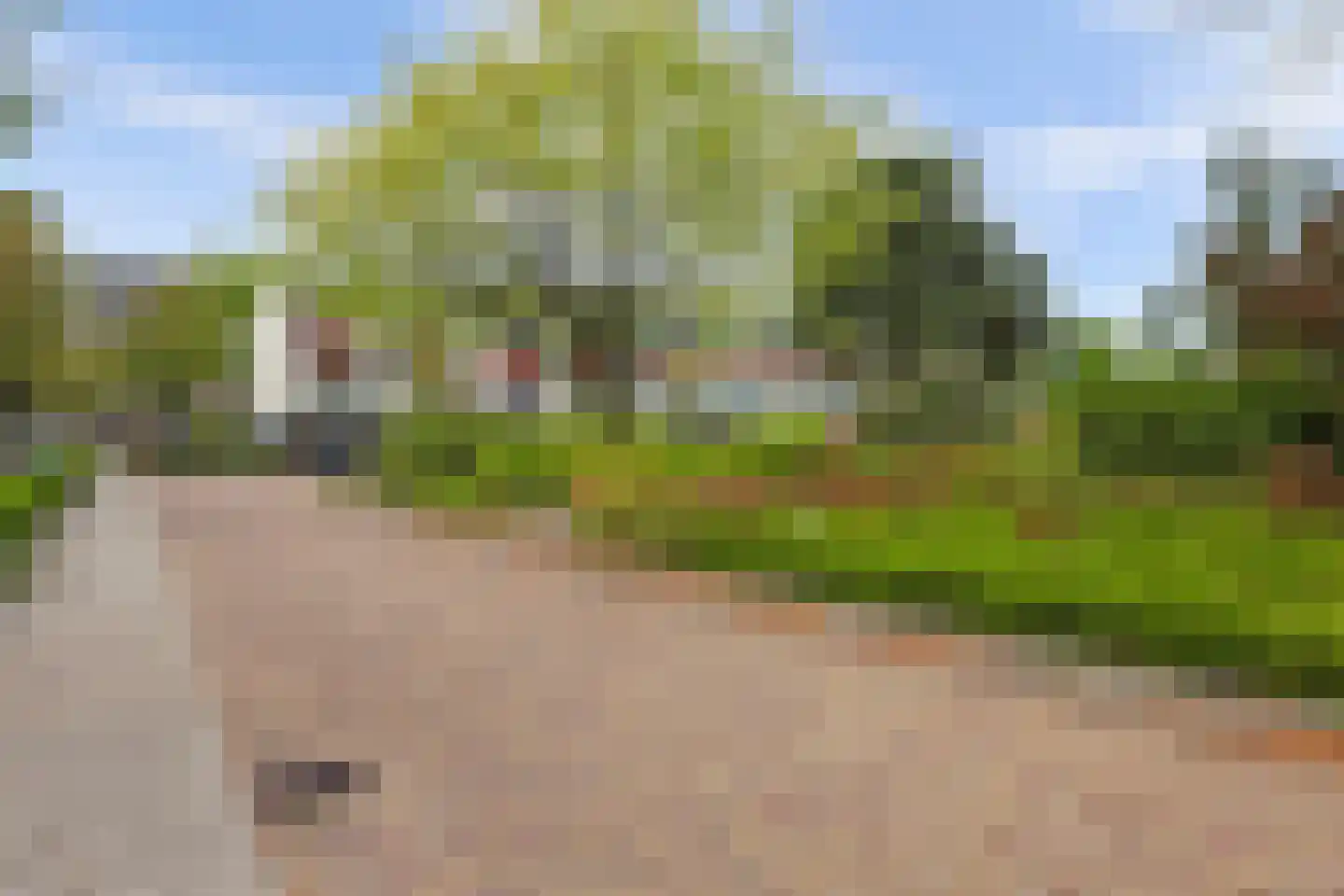 Lattropbrink 18 Enschede thumbnail 4