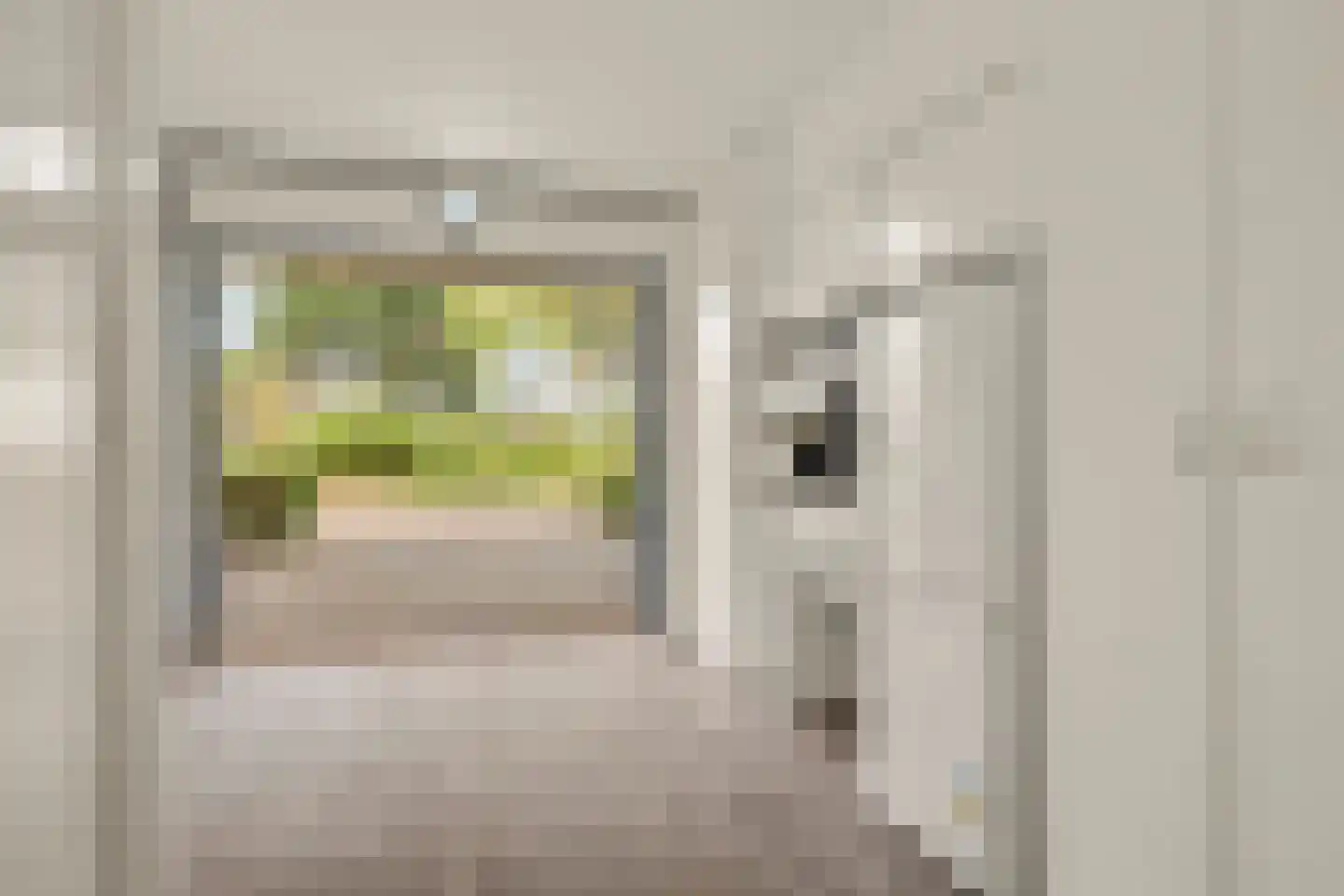 Lattropbrink 18 Enschede thumbnail 8