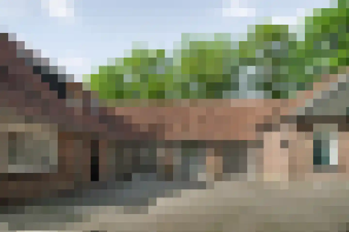Lattropperstraat 112 Denekamp thumbnail 10