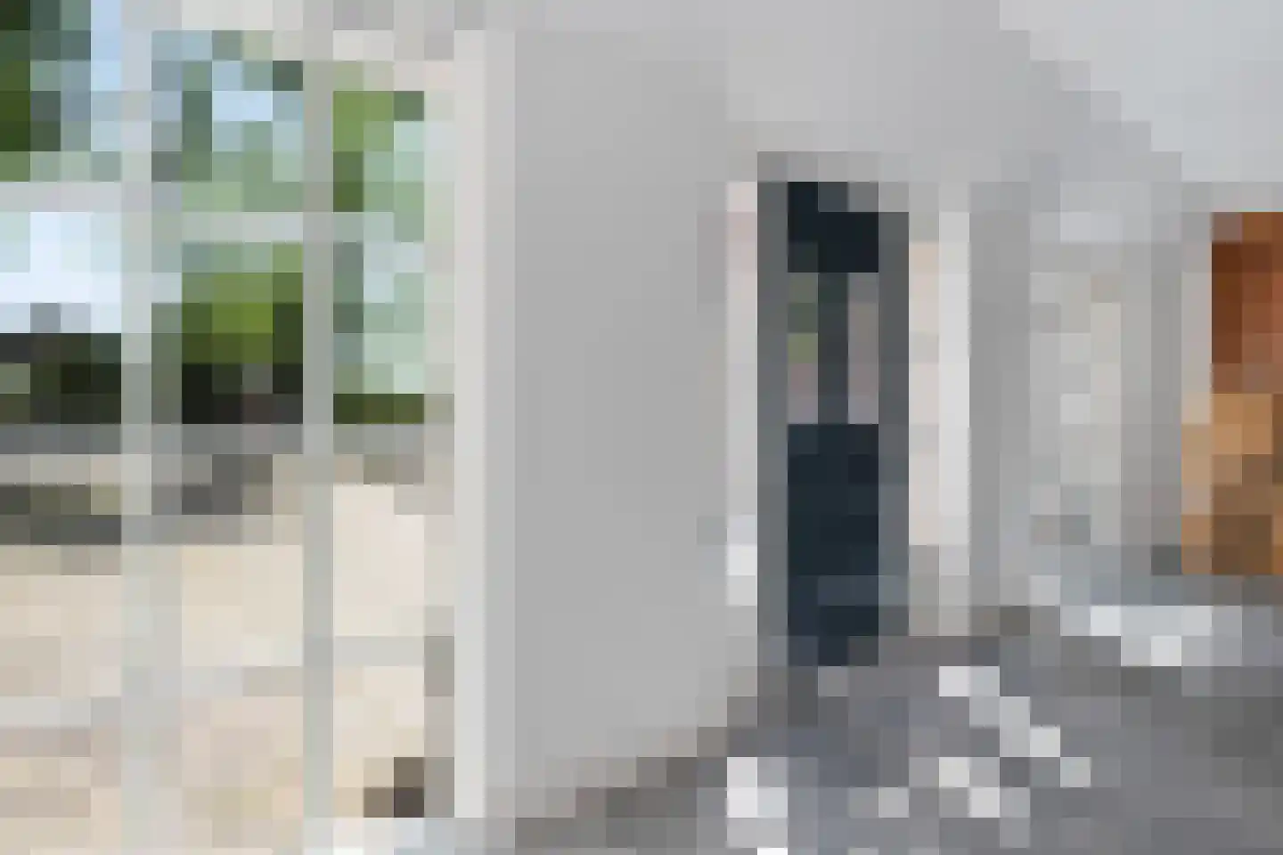 Lattropperstraat 112 Denekamp thumbnail 11