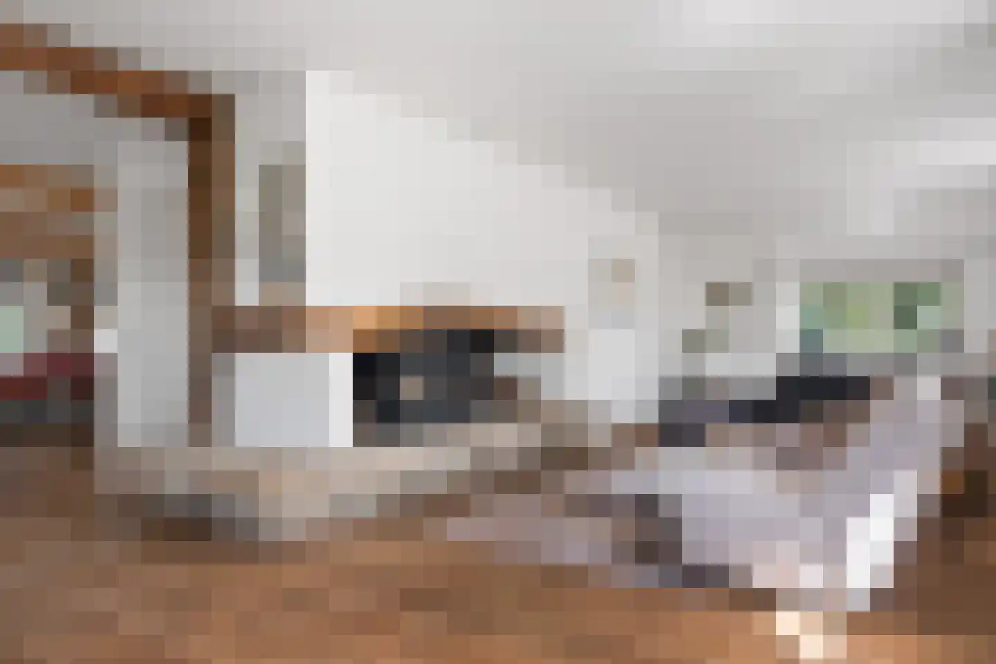 Lattropperstraat 112 Denekamp thumbnail 17