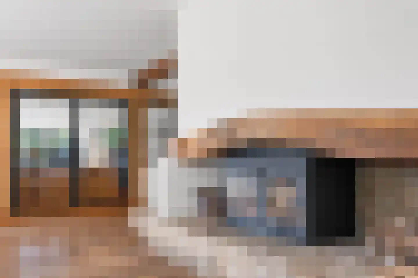 Lattropperstraat 112 Denekamp thumbnail 18