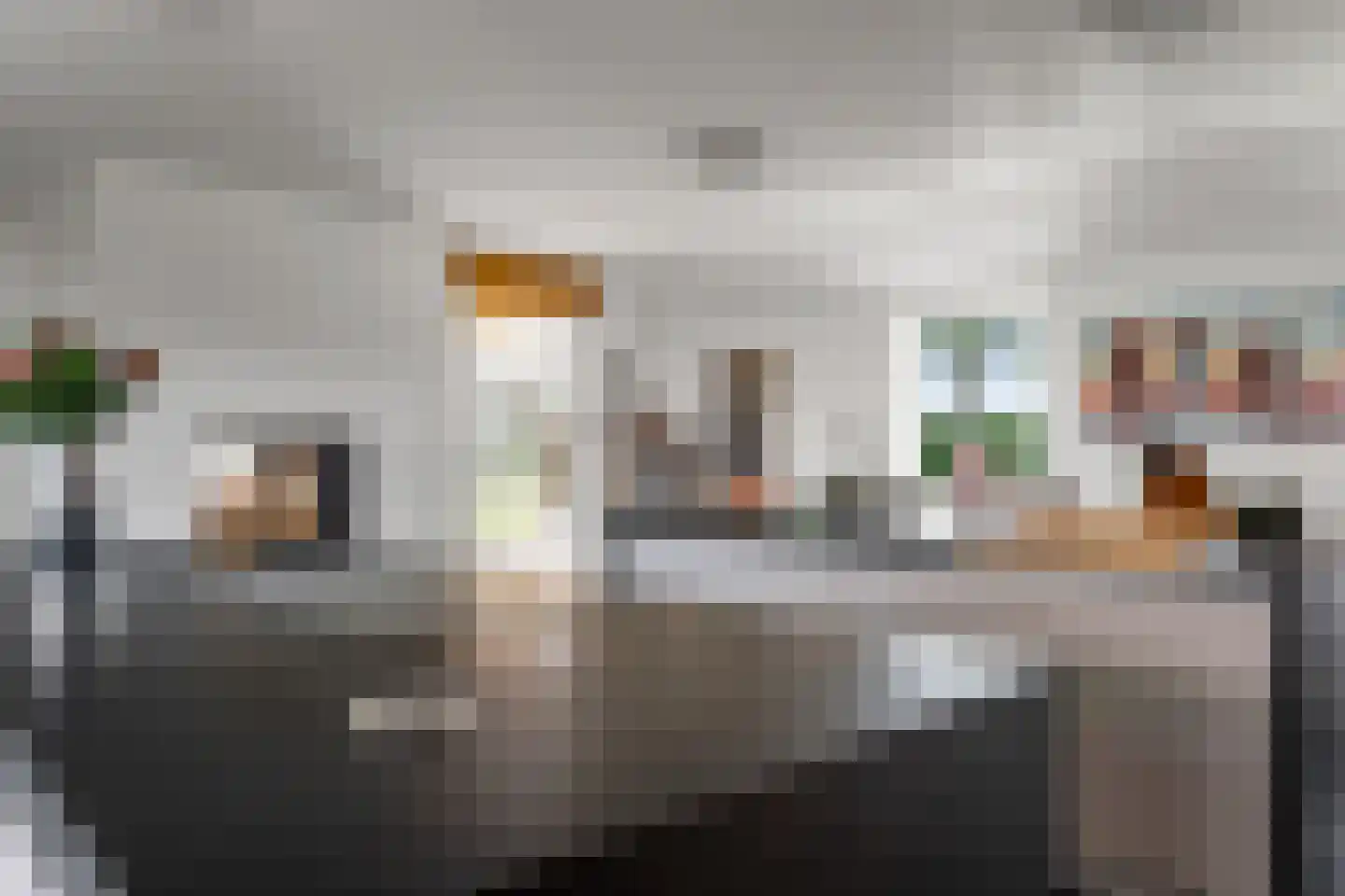 Lattropperstraat 112 Denekamp thumbnail 22