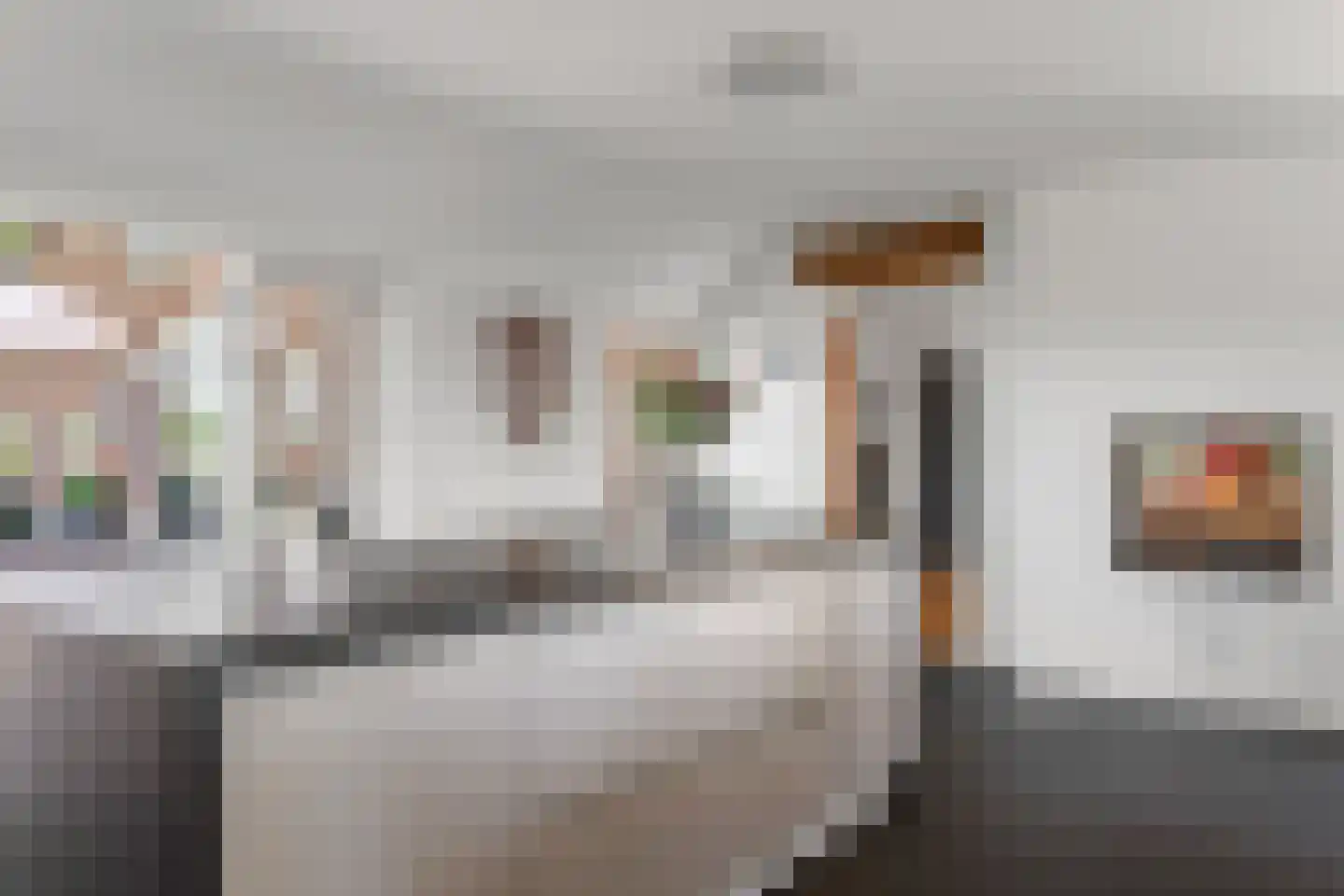 Lattropperstraat 112 Denekamp thumbnail 24