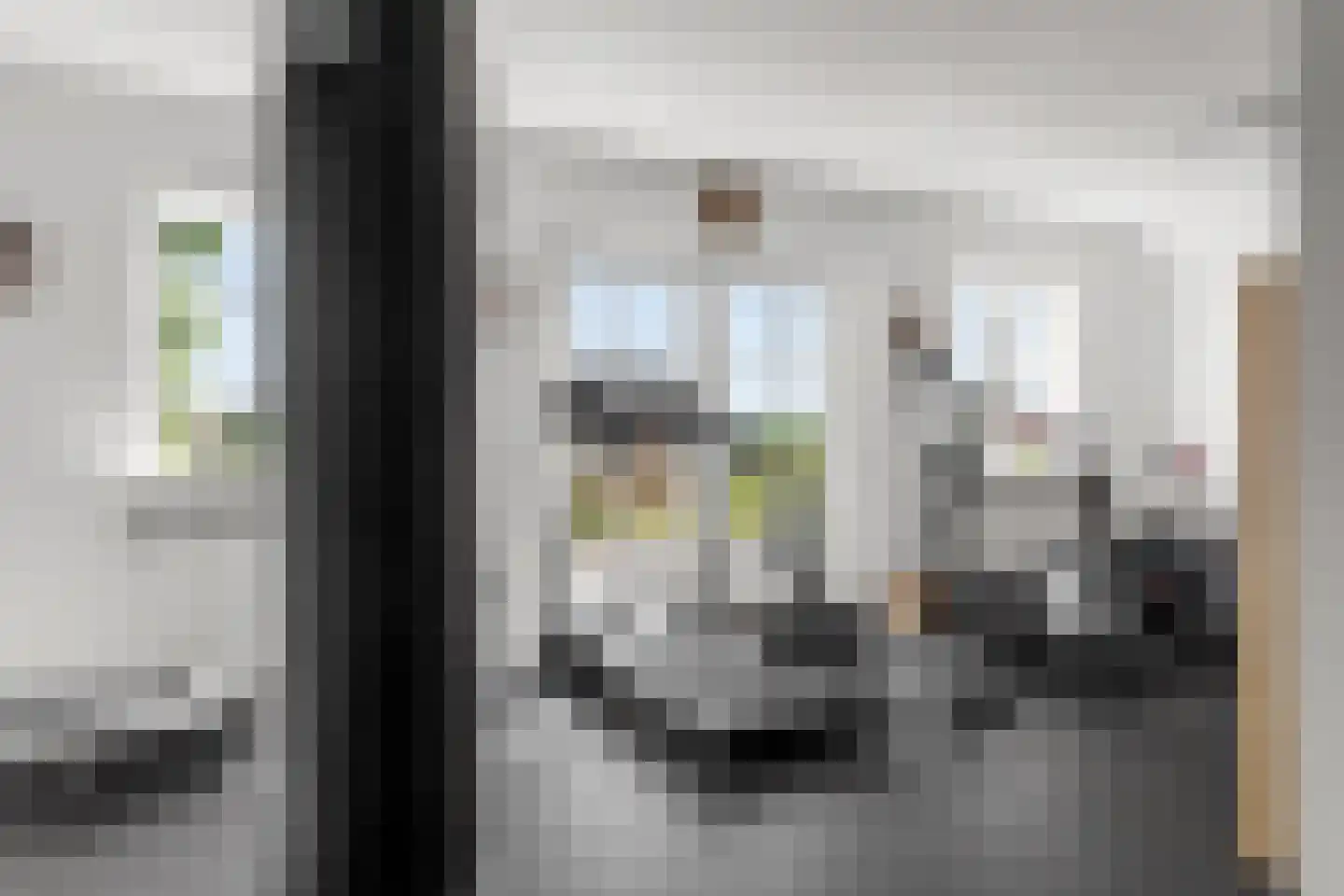 Lattropperstraat 112 Denekamp thumbnail 25