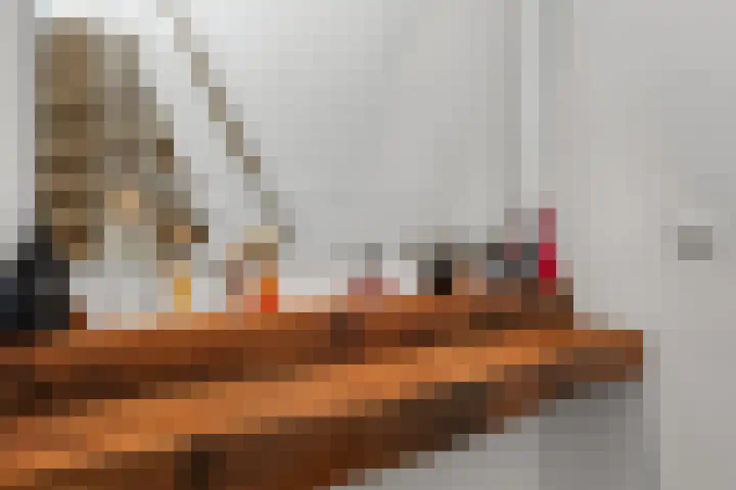 Lattropperstraat 112 Denekamp thumbnail 26
