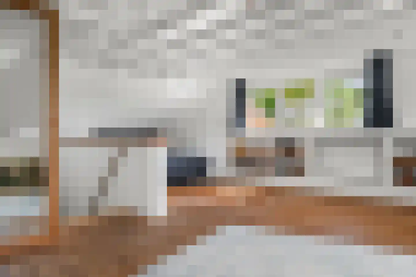 Lattropperstraat 112 Denekamp thumbnail 27