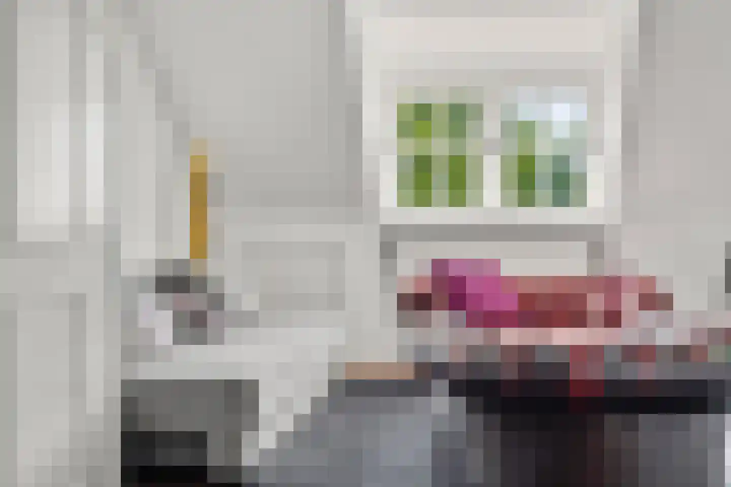 Lattropperstraat 112 Denekamp thumbnail 30