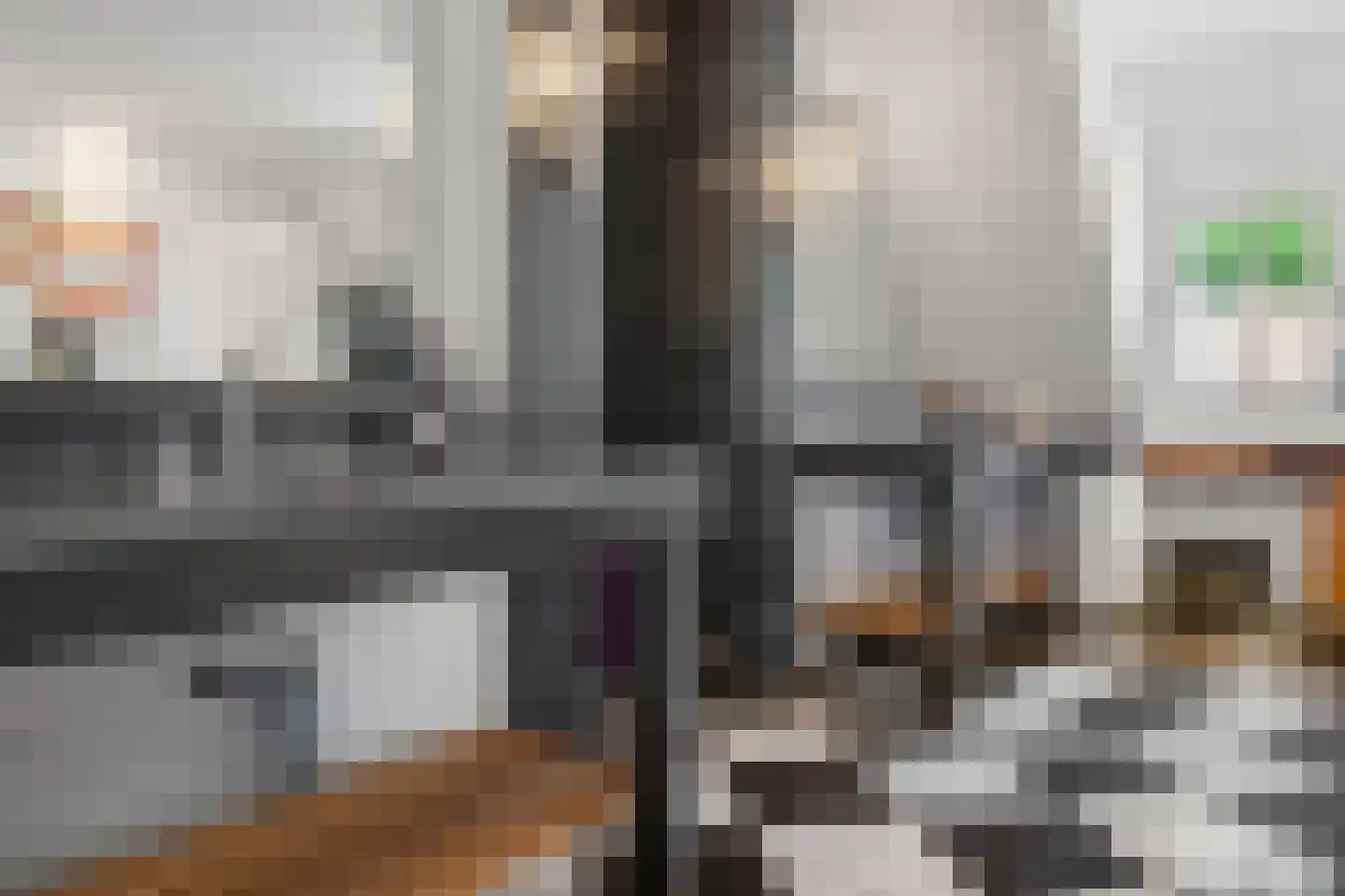 Lattropperstraat 112 Denekamp thumbnail 33
