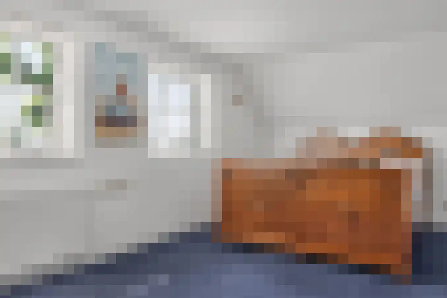 Lattropperstraat 112 Denekamp thumbnail 36
