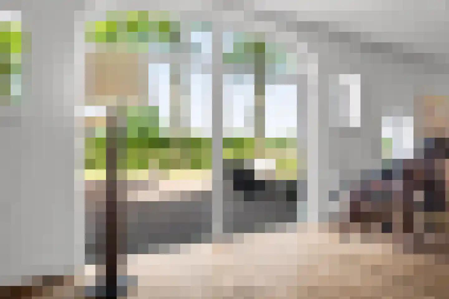 Lattropperstraat 112 Denekamp thumbnail 38