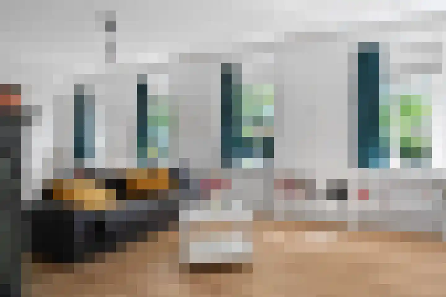 Lattropperstraat 112 Denekamp thumbnail 39