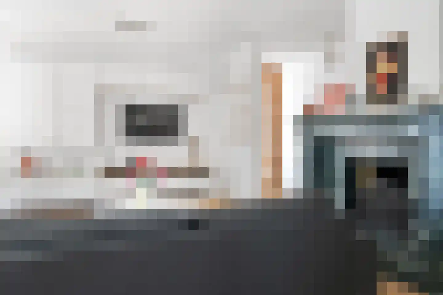 Lattropperstraat 112 Denekamp thumbnail 40