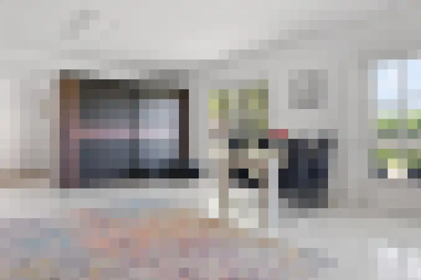 Lattropperstraat 112 Denekamp thumbnail 41