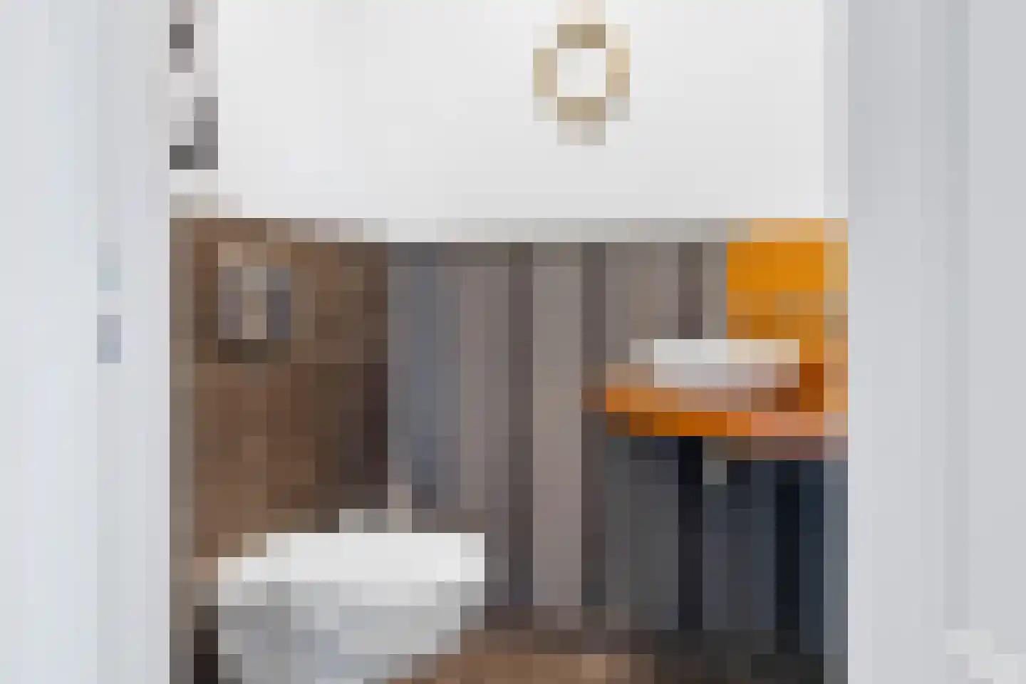 Lattropperstraat 112 Denekamp thumbnail 43