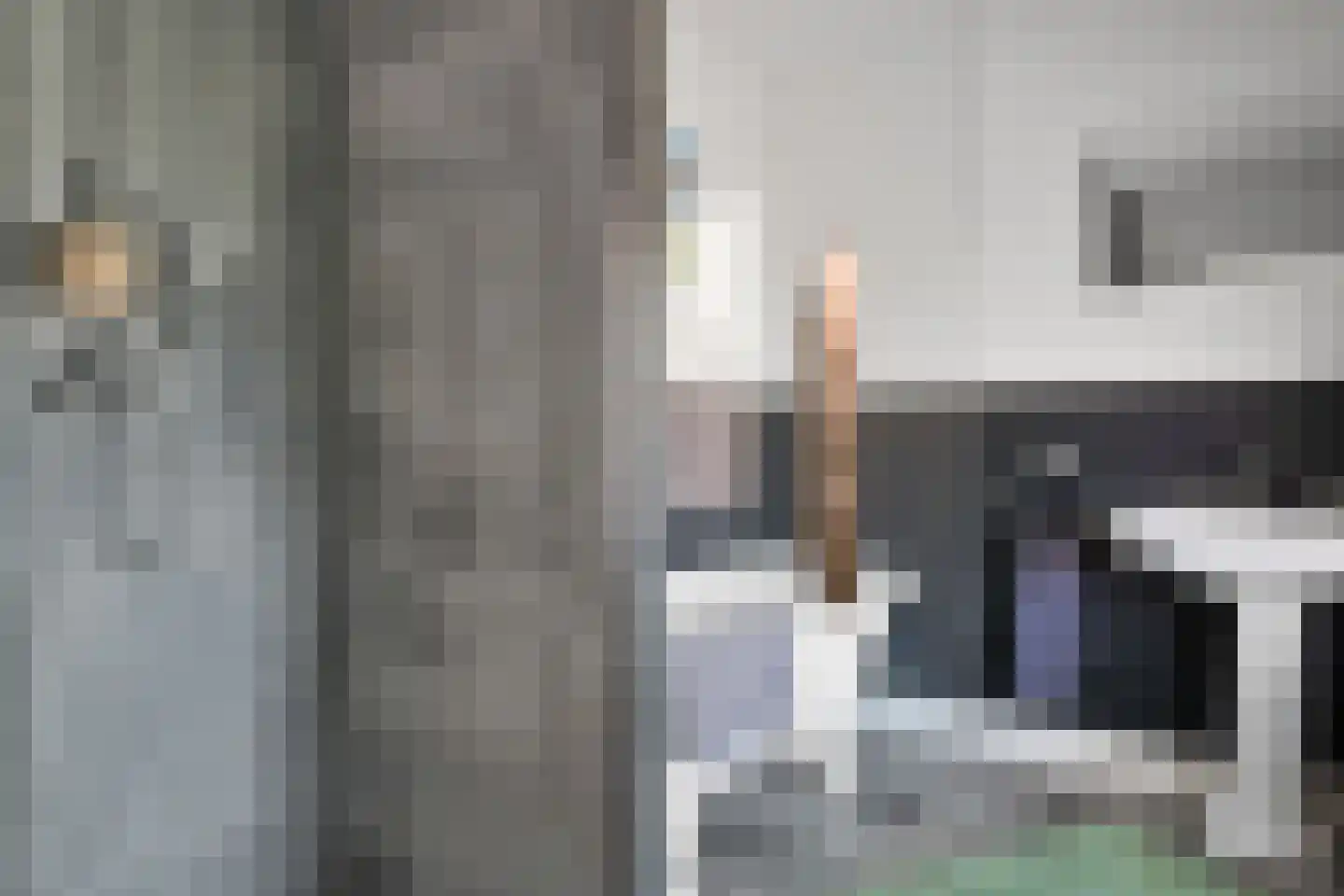 Lattropperstraat 112 Denekamp thumbnail 45