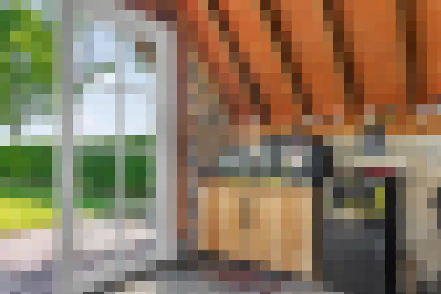 Lattropperstraat 112 Denekamp thumbnail 47