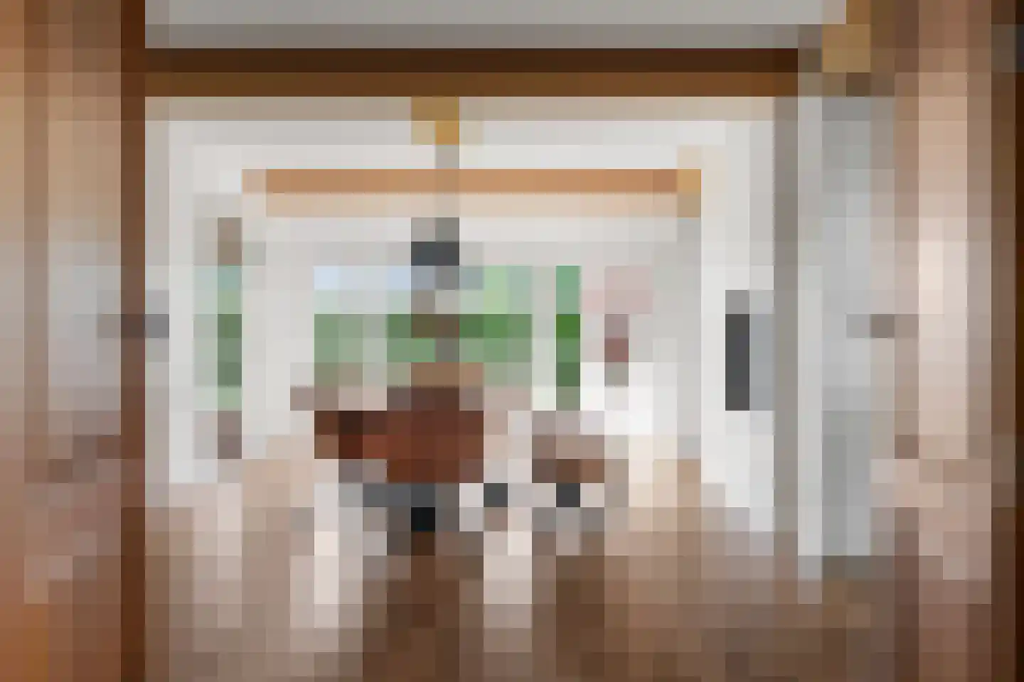 Lattropperstraat 112 Denekamp thumbnail 5