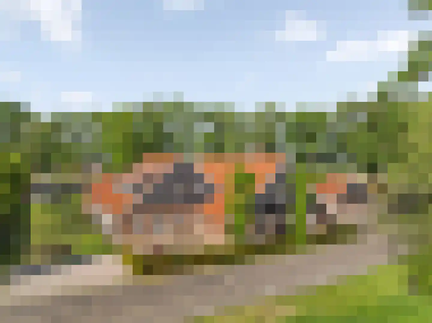 Lattropperstraat 112 Denekamp thumbnail 53
