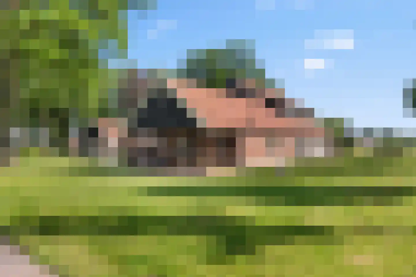 Lattropperstraat 112 Denekamp thumbnail 57