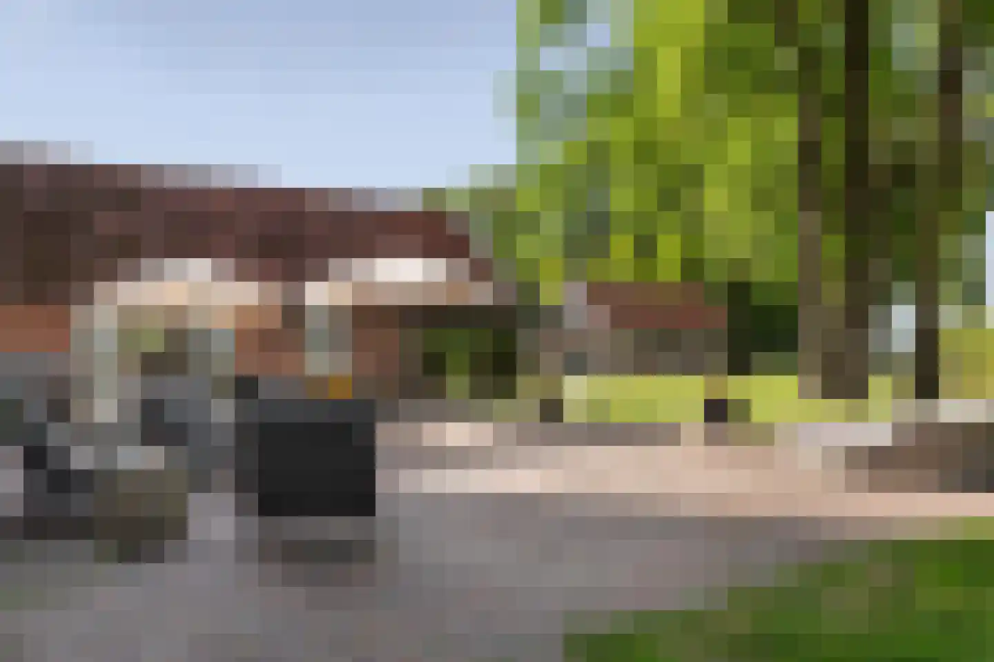 Lattropperstraat 112 Denekamp thumbnail 6