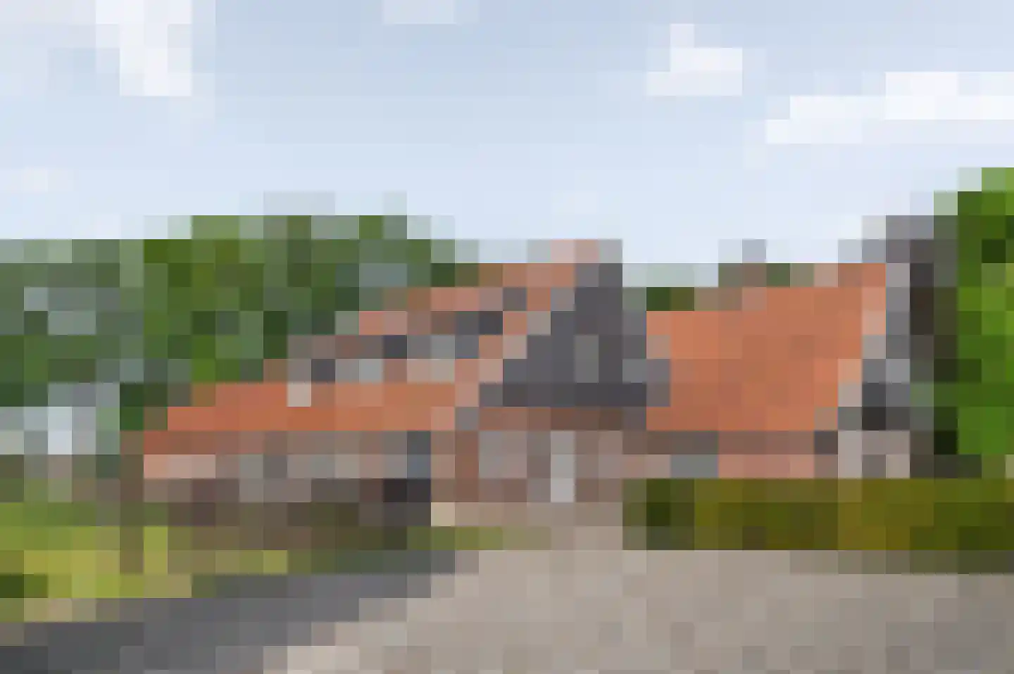 Lattropperstraat 112 Denekamp thumbnail 61
