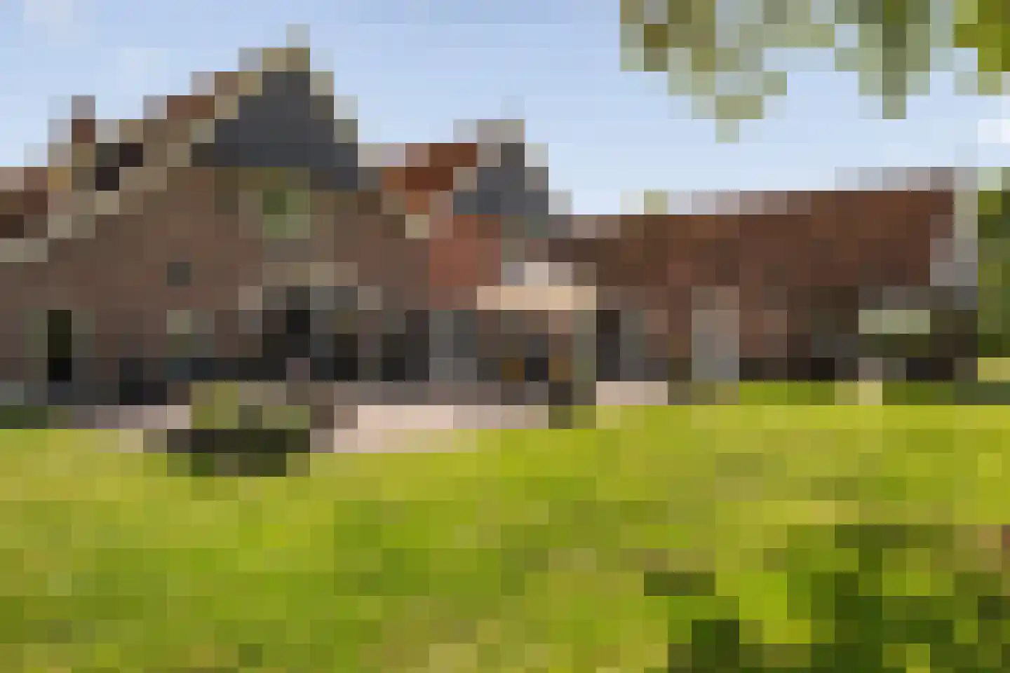 Lattropperstraat 112 Denekamp thumbnail 7
