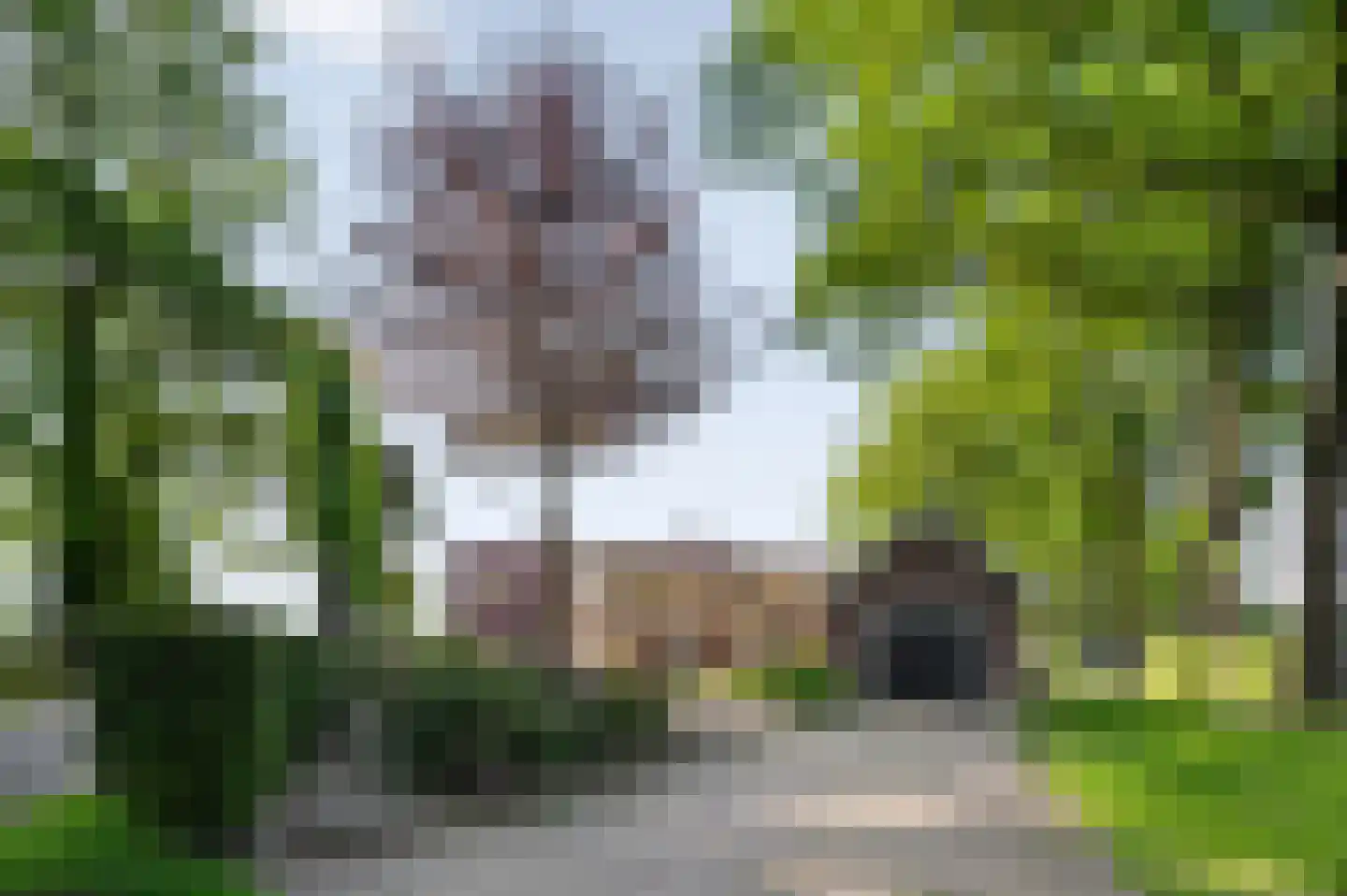 Lattropperstraat 112 Denekamp thumbnail 8