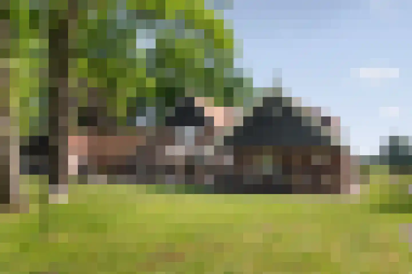 Lattropperstraat 112 Denekamp thumbnail 9