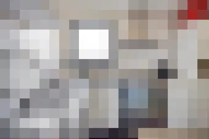 Lau Mazirellaan 131 Den Haag thumbnail 10