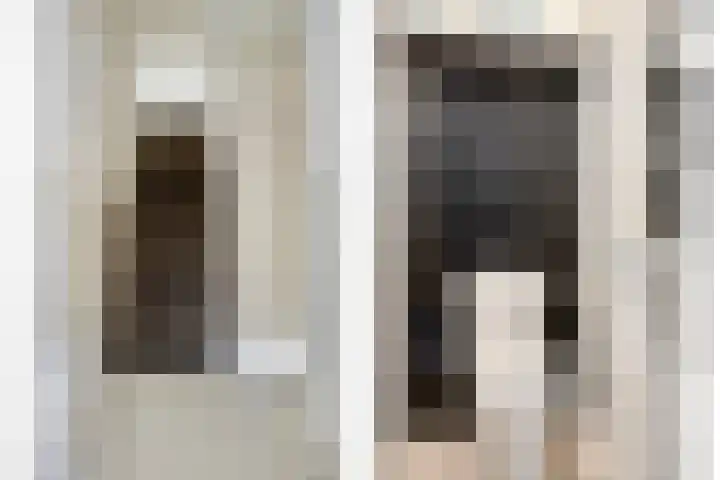 Lau Mazirellaan 131 Den Haag thumbnail 12
