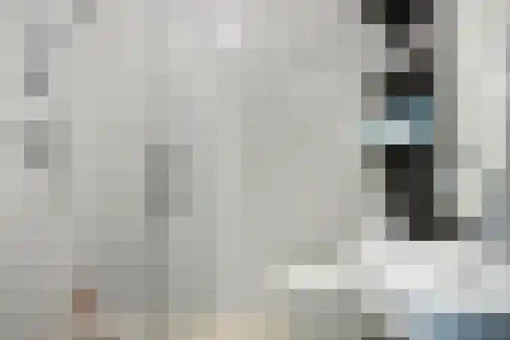 Lau Mazirellaan 131 Den Haag thumbnail 15