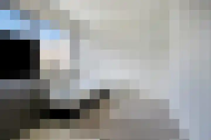 Lau Mazirellaan 131 Den Haag thumbnail 16