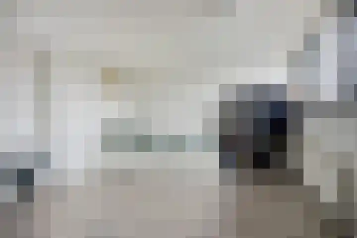 Lau Mazirellaan 131 Den Haag thumbnail 18
