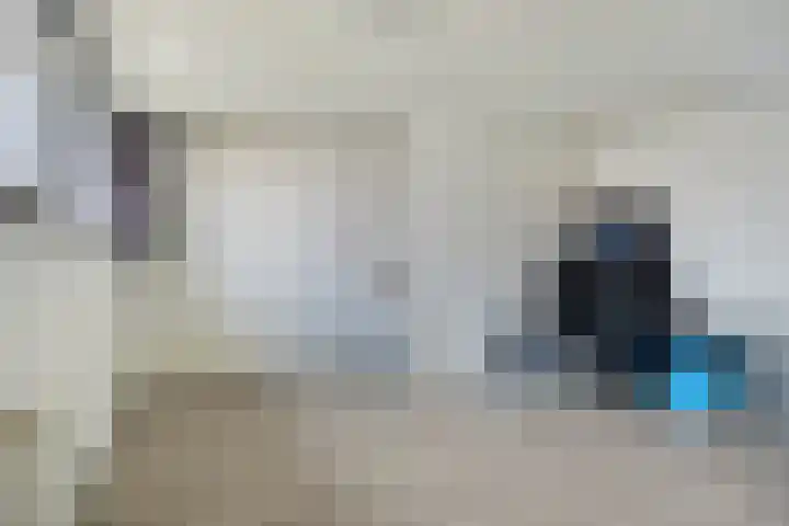 Lau Mazirellaan 131 Den Haag thumbnail 19