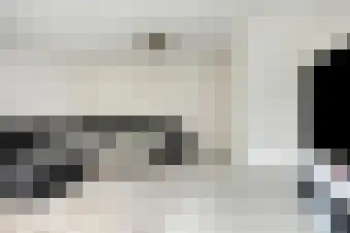 Lau Mazirellaan 131 Den Haag foto 2