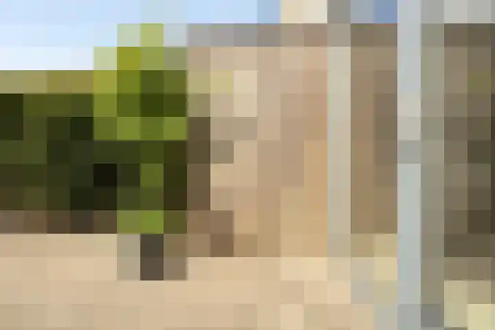 Lau Mazirellaan 131 Den Haag thumbnail 20