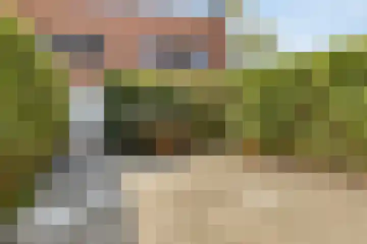 Lau Mazirellaan 131 Den Haag thumbnail 21