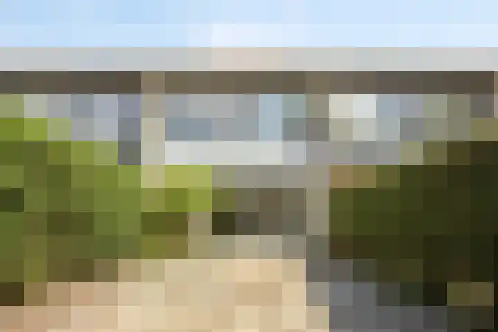 Lau Mazirellaan 131 Den Haag thumbnail 22